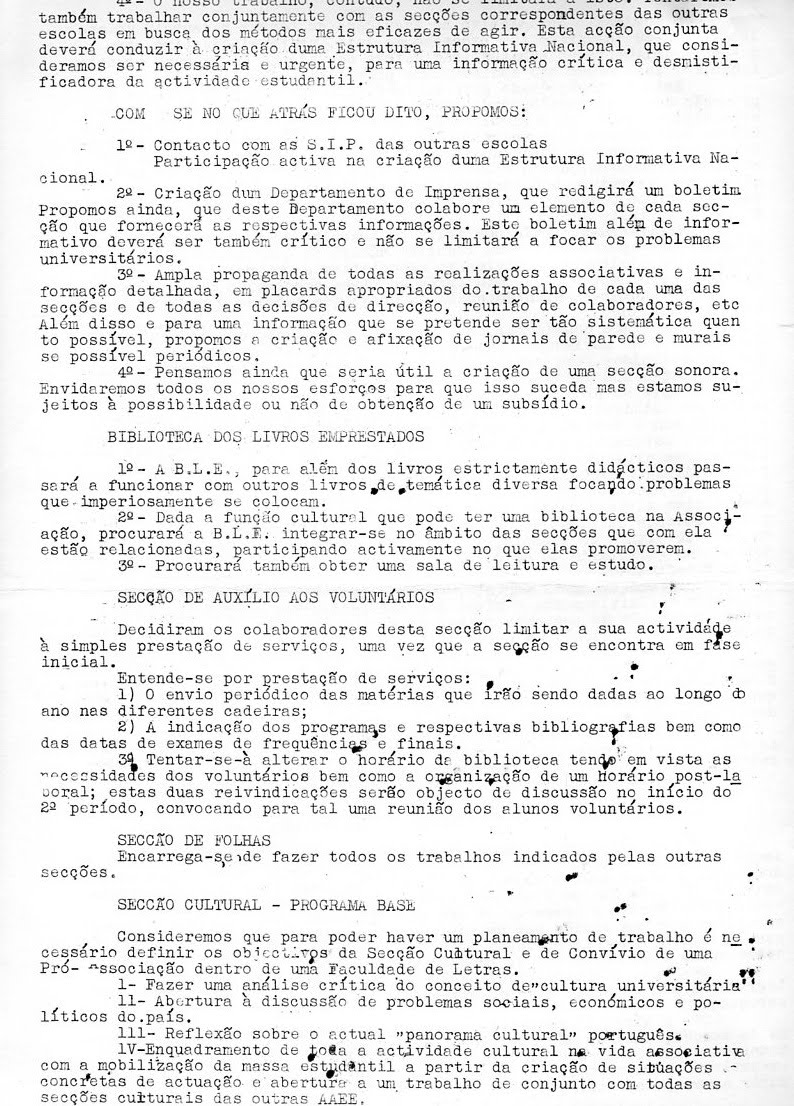 [Letras_Programa69020.jpg]