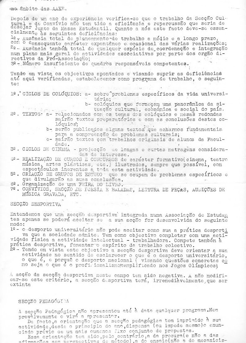 [Letras_Programa69023.jpg]