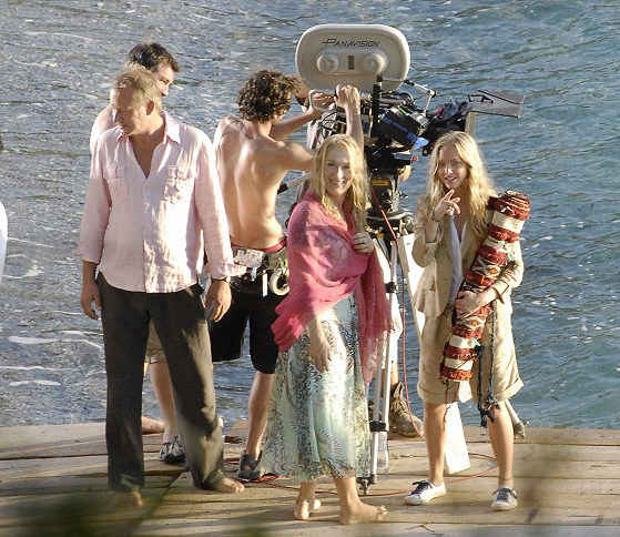 [onset20070920001gn6.jpg]