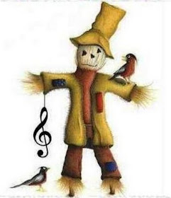 Adriana Sabatelli Y La Actualidad Murga La Clave De San Carlos Uruguay Se Presenta En Buenos Aires Por Adriana Sabatelli