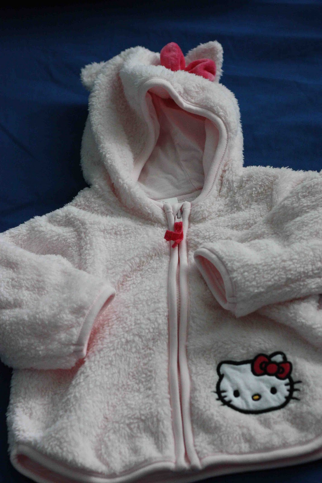 Hello Kitty Baby Clothes Philippines Hello Kitty Baby Clothes Philippines
