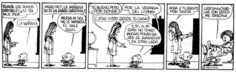 [mafalda5.gif]
