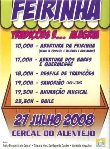 [programa+[1]...jpg]