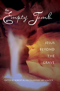 Image of The empty tomb Jesus beyond the grave Free download jesus Christ pictures and Images