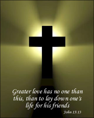 wallpaper jesus cross. Image of Cross with Christian