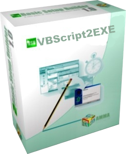 [VBScript2EXE-Box-Caja-Boxshot.png]