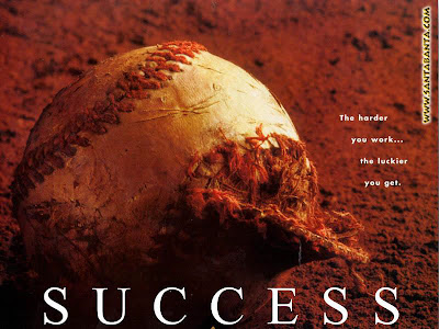 An Inspirational Story From Waiter To An Ias Officer Career Katta