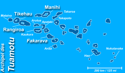 carte-archipel-tuamotu