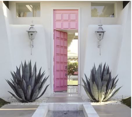 welcome home interiors fresh also consider the other entrance elements ex lighting plants etc here are some inspiring homeswhat style speaks to you home interior design welcome home welcome home interiors fresh also consider the other entrance elements ex lighting plants etc here are some inspiring homeswhat style speaks to you home interior design welcome home