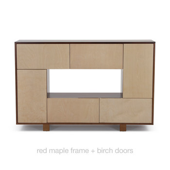 [eiffelbookcase.jpg]