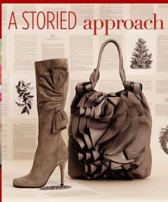 [neimanmarcus.bmp]