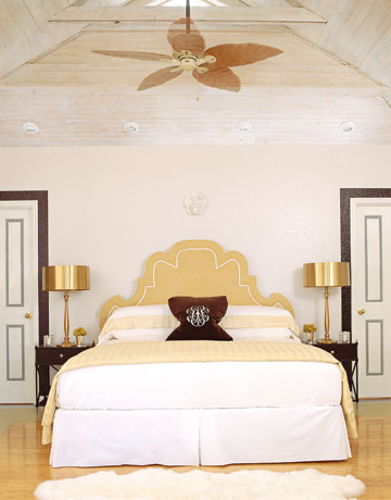 [headboards.jpg]