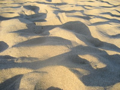 [sand1.jpg]
