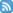 RSS