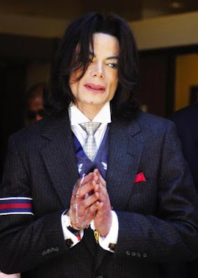 Michael+Jackson+vuelve+del+m%C3%A1s+all%C3%A1+para+pedir+perd%C3%B3n.jpg