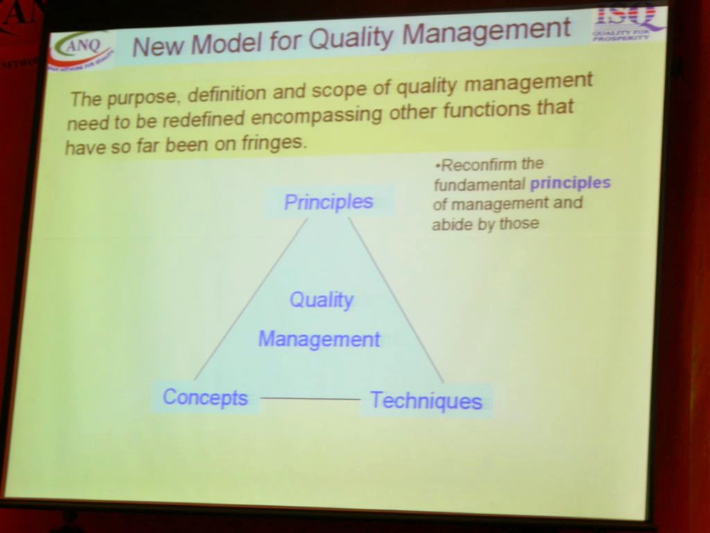 [Keynotes+F02.JPG]