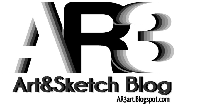 AR3