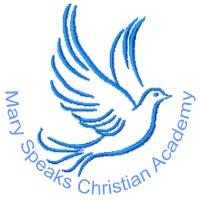 Mary Speaks Christian Academy/Bible College