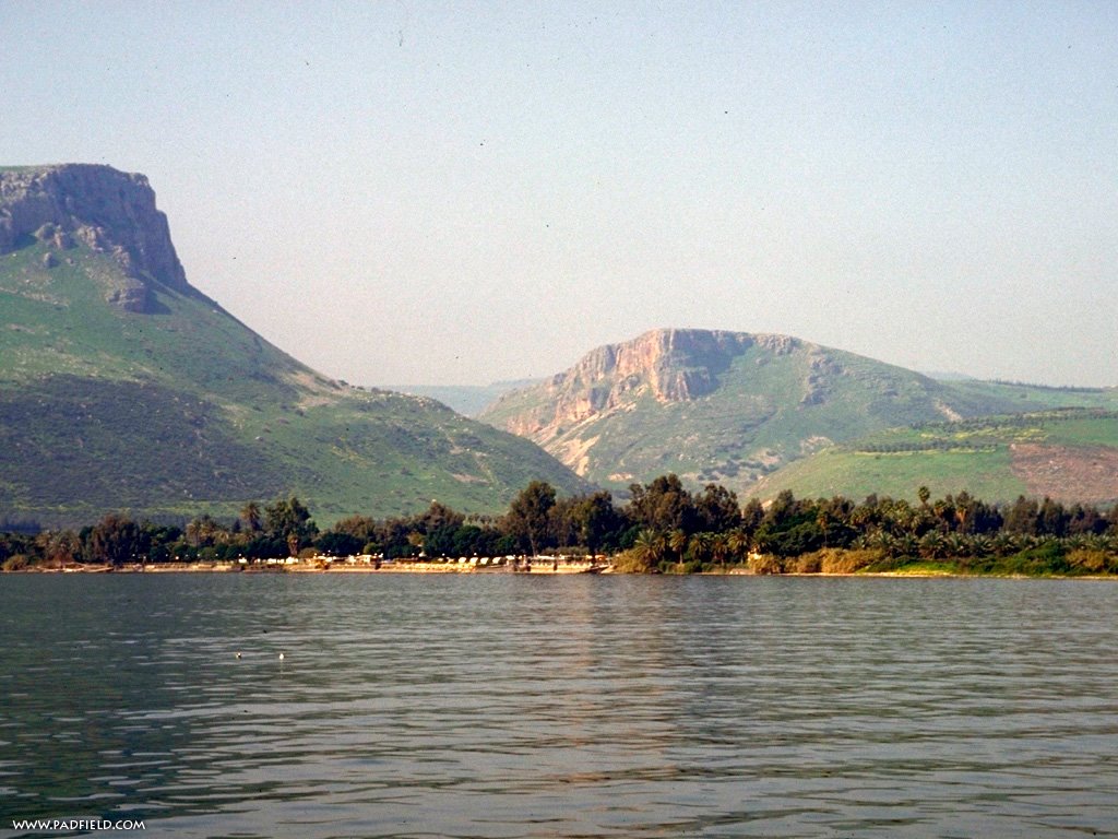 [mount-arbel-01.jpg]