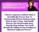 CLICK THE PICTURE TO CURE YOUR BACTERIA VAGINITIS TODAY