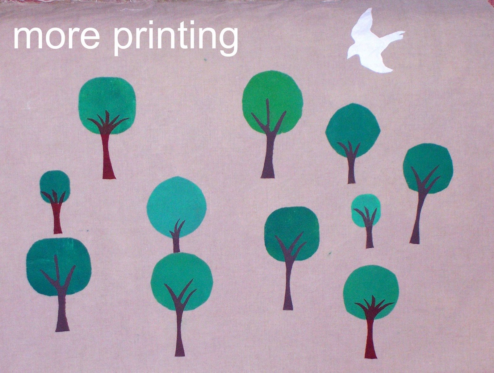 [100_0916rinting.jpg]