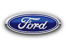ESCUDERIAS GTR 2013 Ford+Logo