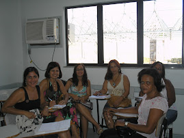 Enceramento do curso DST X AIDS