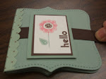Mini Album