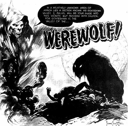 [creepy_werewolf.JPG]