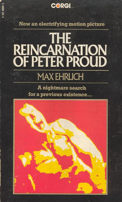 [peter+book.JPG]