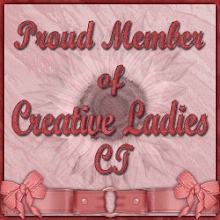 Creative Ladies CT