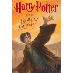 [harrypotterdeathlyhallows-small.jpg]