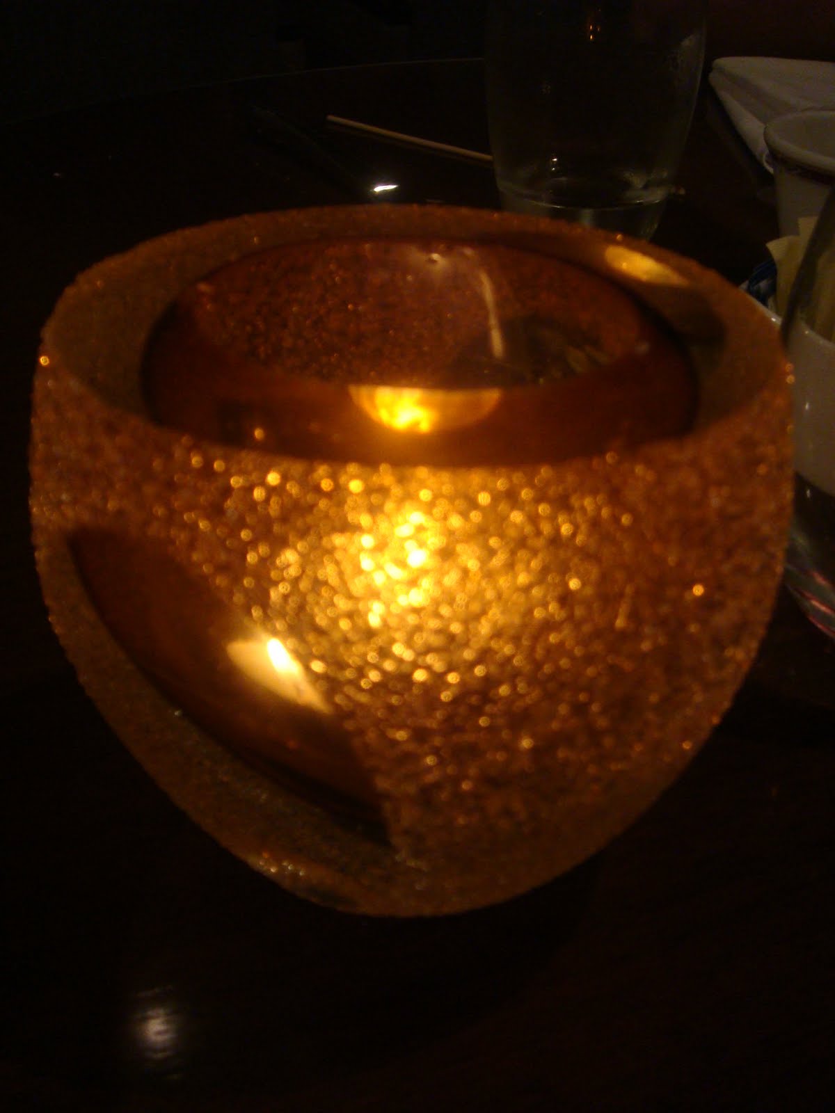 [DSC07818.JPG]