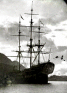 [image072.gif]