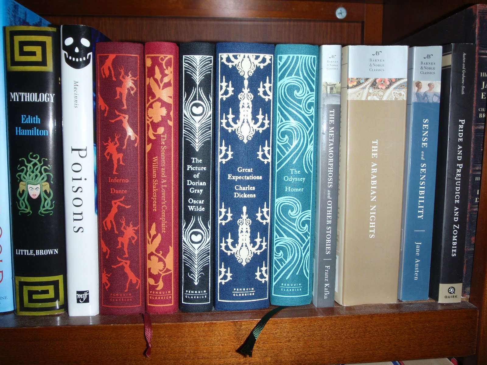 Slots gratis Sea of Gold