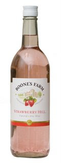 boones_farm.jpg