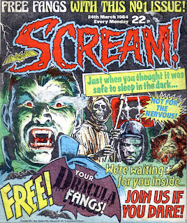 scream01.jpg