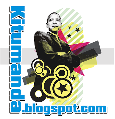 pdf Адам Олеарий о греколатинской школе Арсения Грека XVII