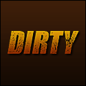 Nasty Dirty Money