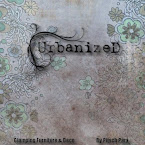 UrbanizeD