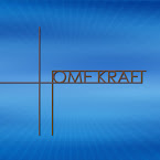 HomeKraft