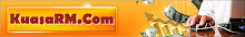 Generate Money From Home