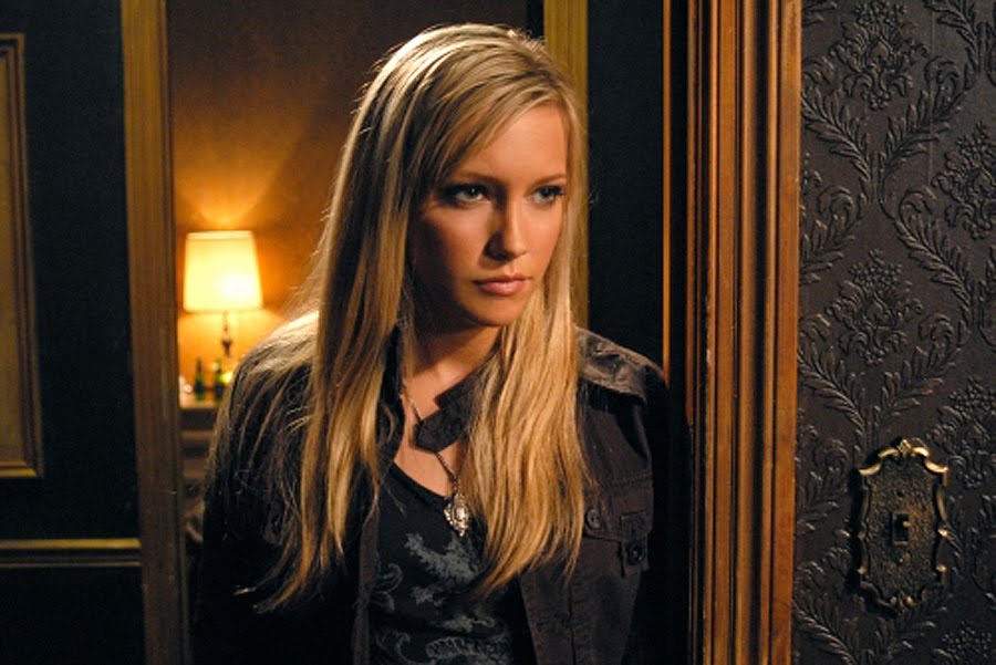 Horror and Zombie film reviews Movie reviews Horror Videogame