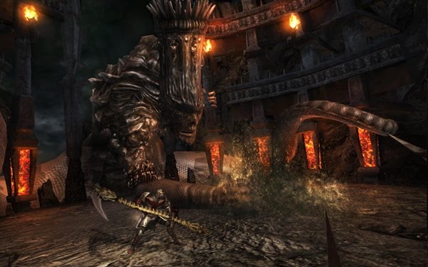 Horror And Zombie Film Reviews Movie Reviews Horror Videogame