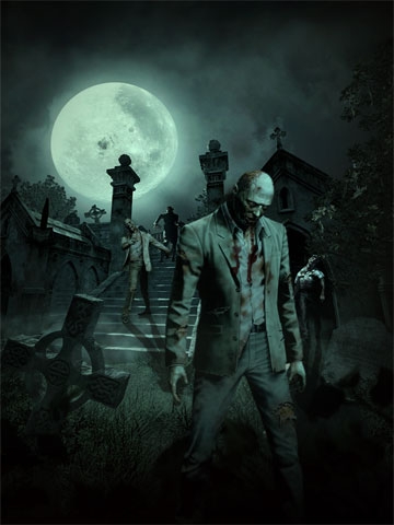 horror and zombie film reviews movie reviews horror videogame
