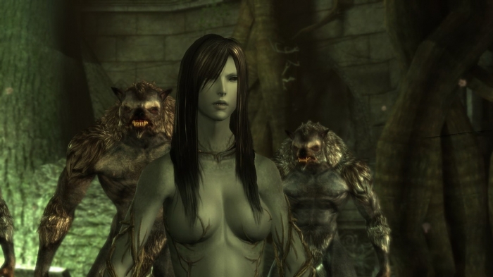 Dragon+age+origins+walkthrough+xbox+360+video