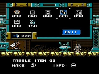 mega man 10 bass download free mega man 10 bass download free