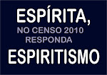 CENSO2010