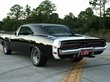 [Dodge_Charger_RT_SE_440_Six_Pack_1969_156891_20081113_s.jpg]