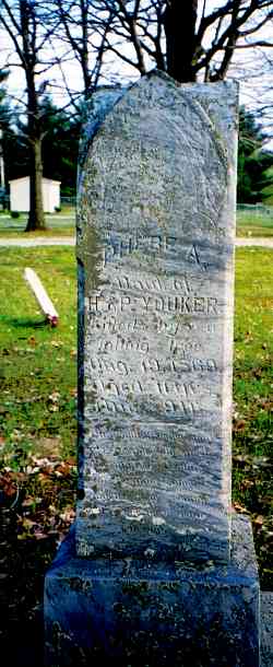 [PHEBE_YOUKER-web.jpg]